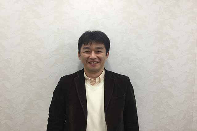 本当に教えてよかった」アプリ甲子園3位を支えた熱い思い