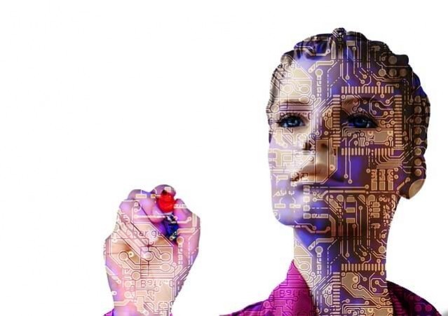 シンギュラリティ(2045年問題)とは?現在の状況を交えて詳しく解説