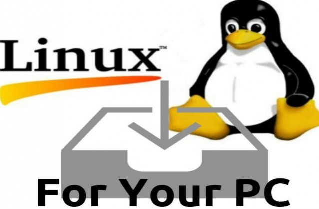 【完全保存版】Linuxのコマンド目的別まとめ