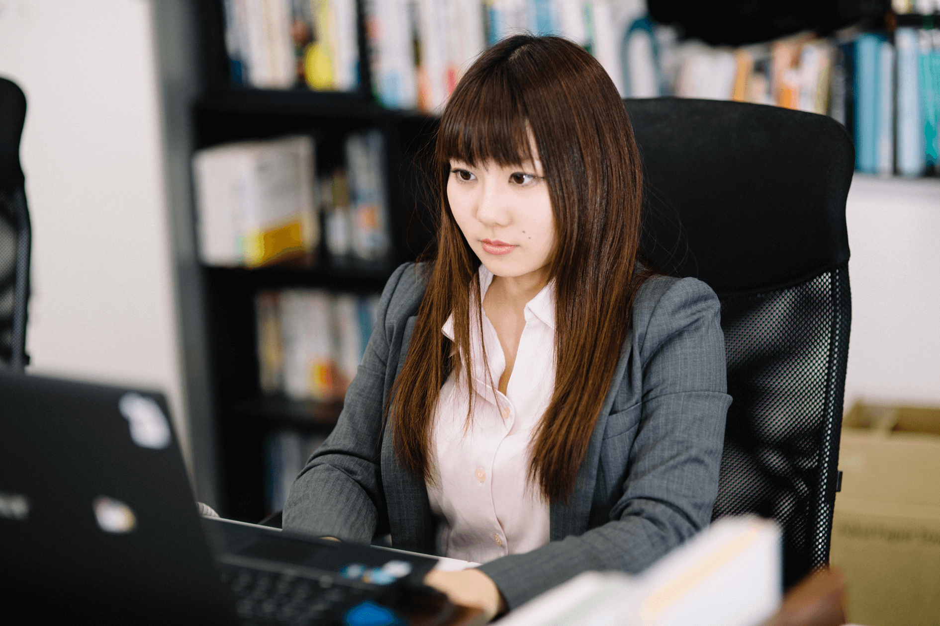 Javaのおすすめ学習サイト20選!初心者向けサイトを徹底解説