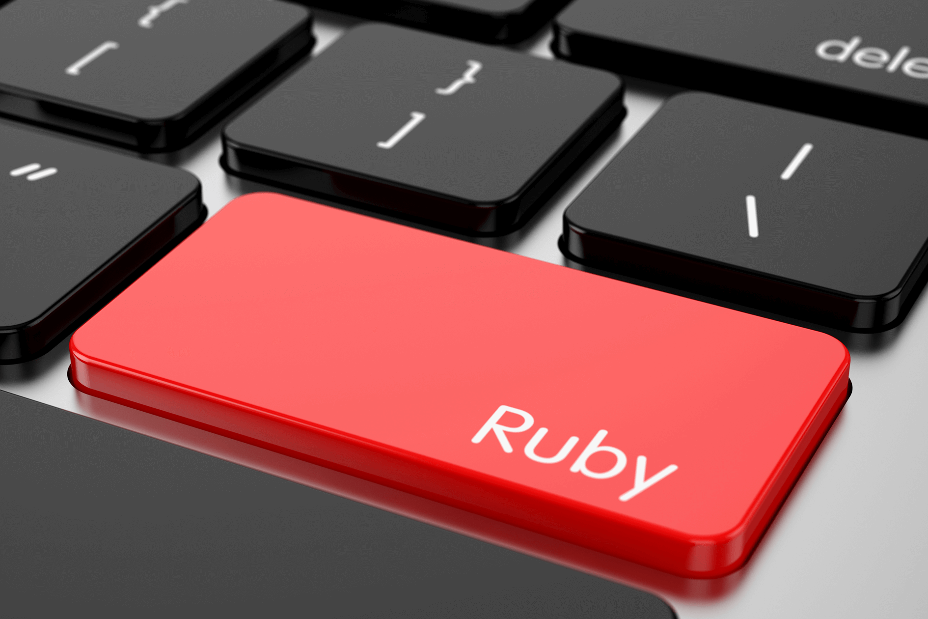 Rubyの配列(array)をマスターしよう!配列のメソッド・使い方を解説!