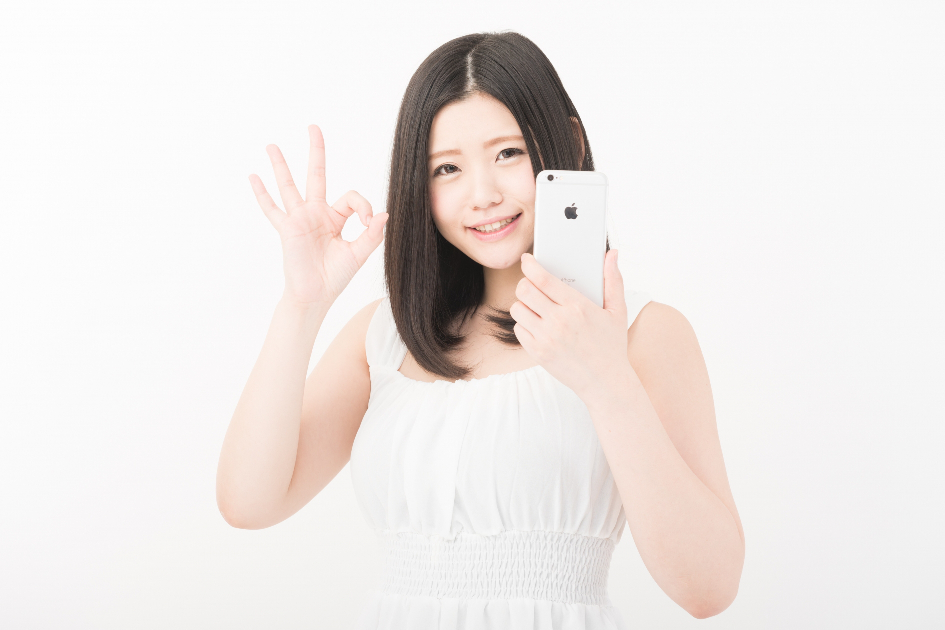 【初心者でも!】簡単にスマホアプリが開発できるツール8選